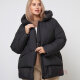 Куртка Icedewy №1727D  