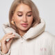 Куртка Icedewy №1727D  