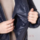 Пуховик Clasna №CW24D902DW 