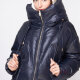 Пуховик Clasna №CW24D902DW 