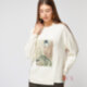 Футболка Liranna №YE8248 