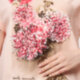 Футболка Liranna №YE4296 