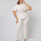 Футболка Liranna №YE7840 